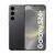 samsunggalaxys24plusonix