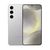 samsunggalaxys24plusgris