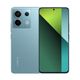 xiaomiredminote13azul