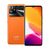 cubotnote21naranja