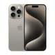 iphone15protitanio