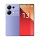 xiaomiredminote13promorado