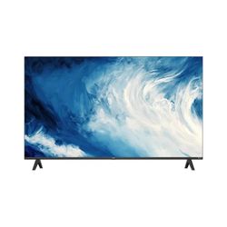 Product Imagen