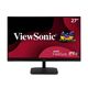 viewsonic27negro