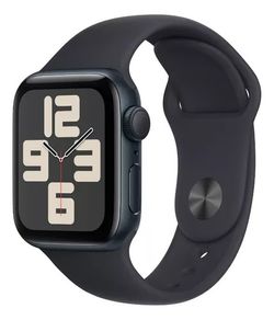 Product Imagen