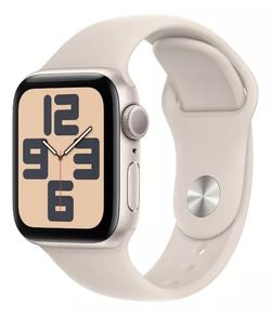 Product Imagen