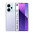 xiaominote13plusmorado