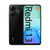 xiaomiredmi13negro
