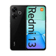 xiaomiredmi13negro
