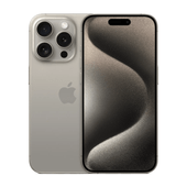 Product Imagennnn