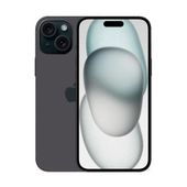 Product Imagennnn