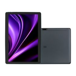 Product Imagen