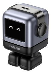 Product Imagennnn