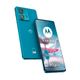 Motorola Edge 40 Neo-1