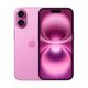 iphone16128gbrosa