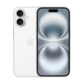 Product Imagennnn