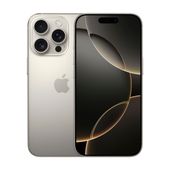Product Imagennnn