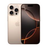 Product Imagennnn