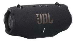 JBL Bocina Inalámbrica Xtreme 4