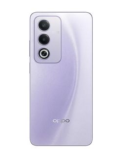 Oppo A80 5G 256GB 8GB RAM