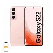 Product Imagennnn