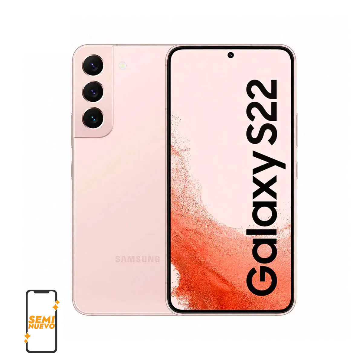 Product Imagennnn