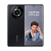 Product Imagennnn