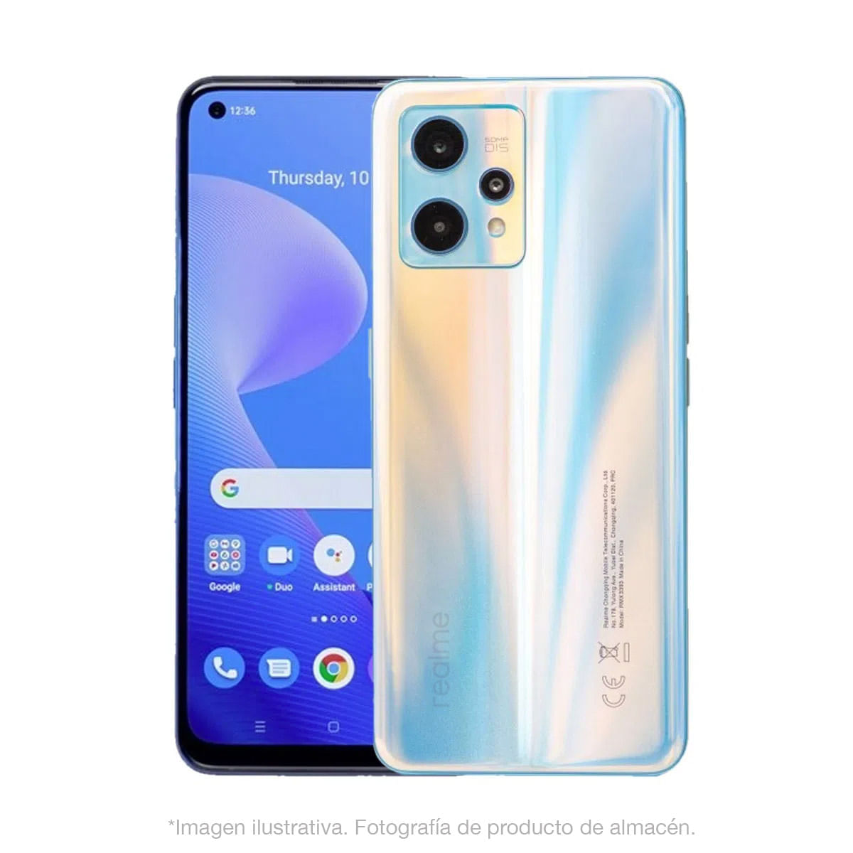 Product Imagennnn