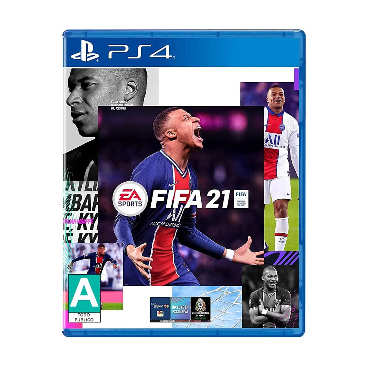 Product Imagennnn