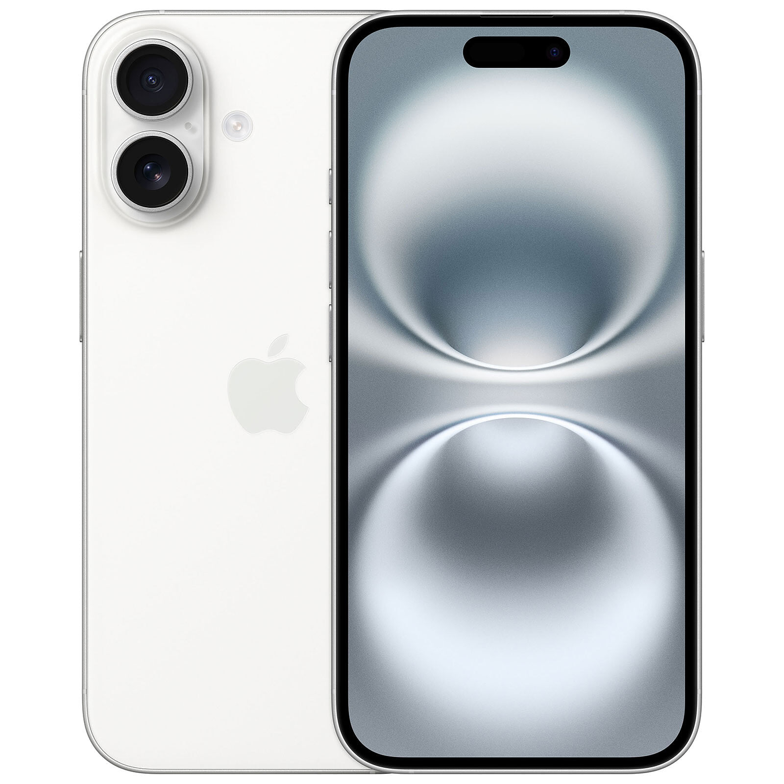 Product Imagennnn
