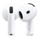 airpods4vistafrontal