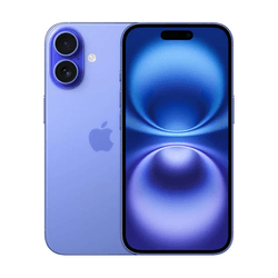 Product Imagen