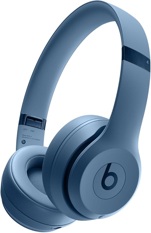 Product Imagennnn
