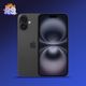 iphone16negro128imega