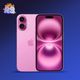 iphone16rosa128omega