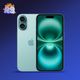 iphone16verde128omega