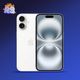 iphone16128blancoomega