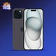 iphone15128negroomega
