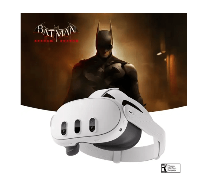 Product Imagennnn