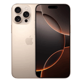 Product Imagennnn