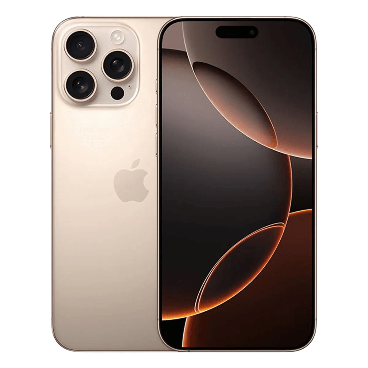 Product Imagennnn