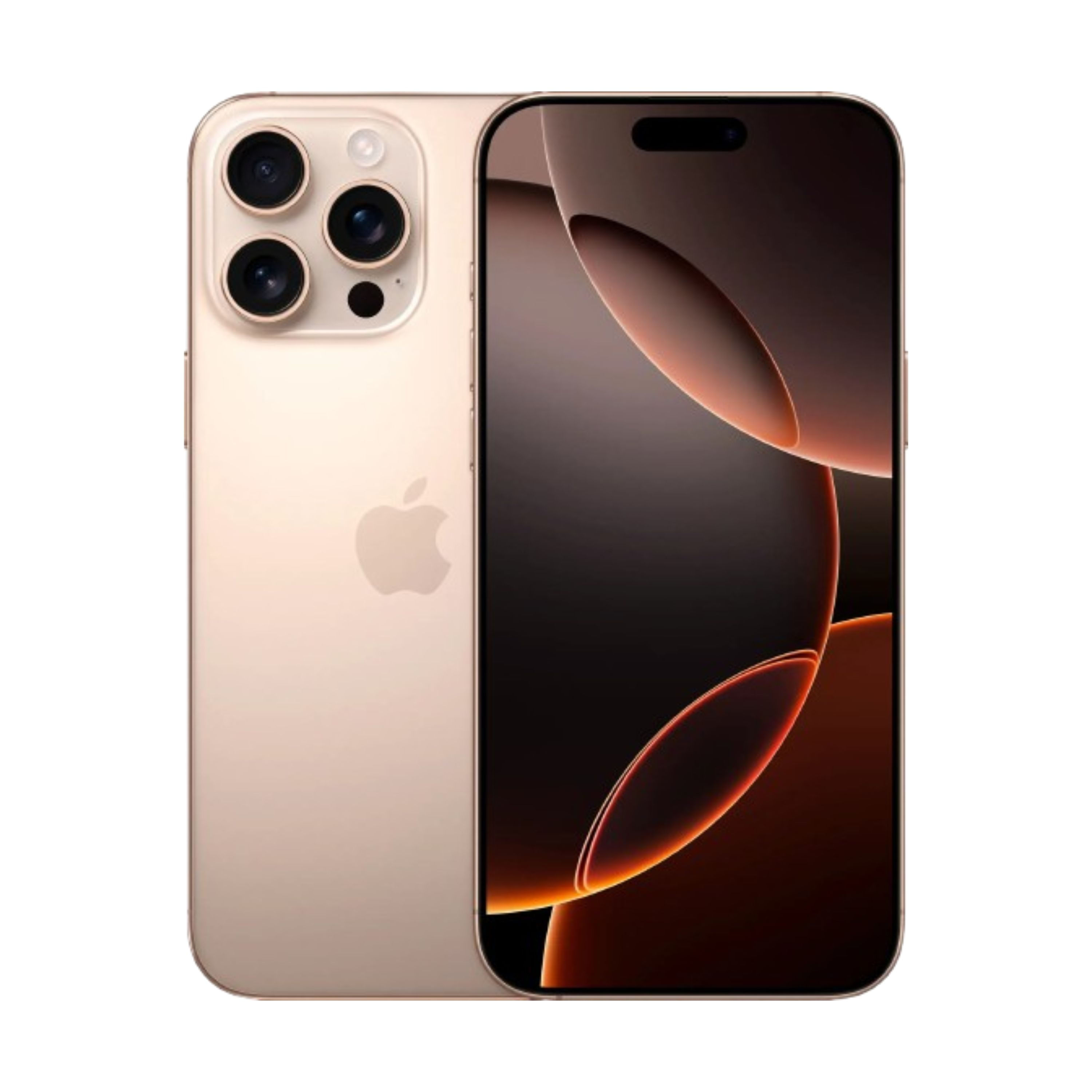 Product Imagennnn