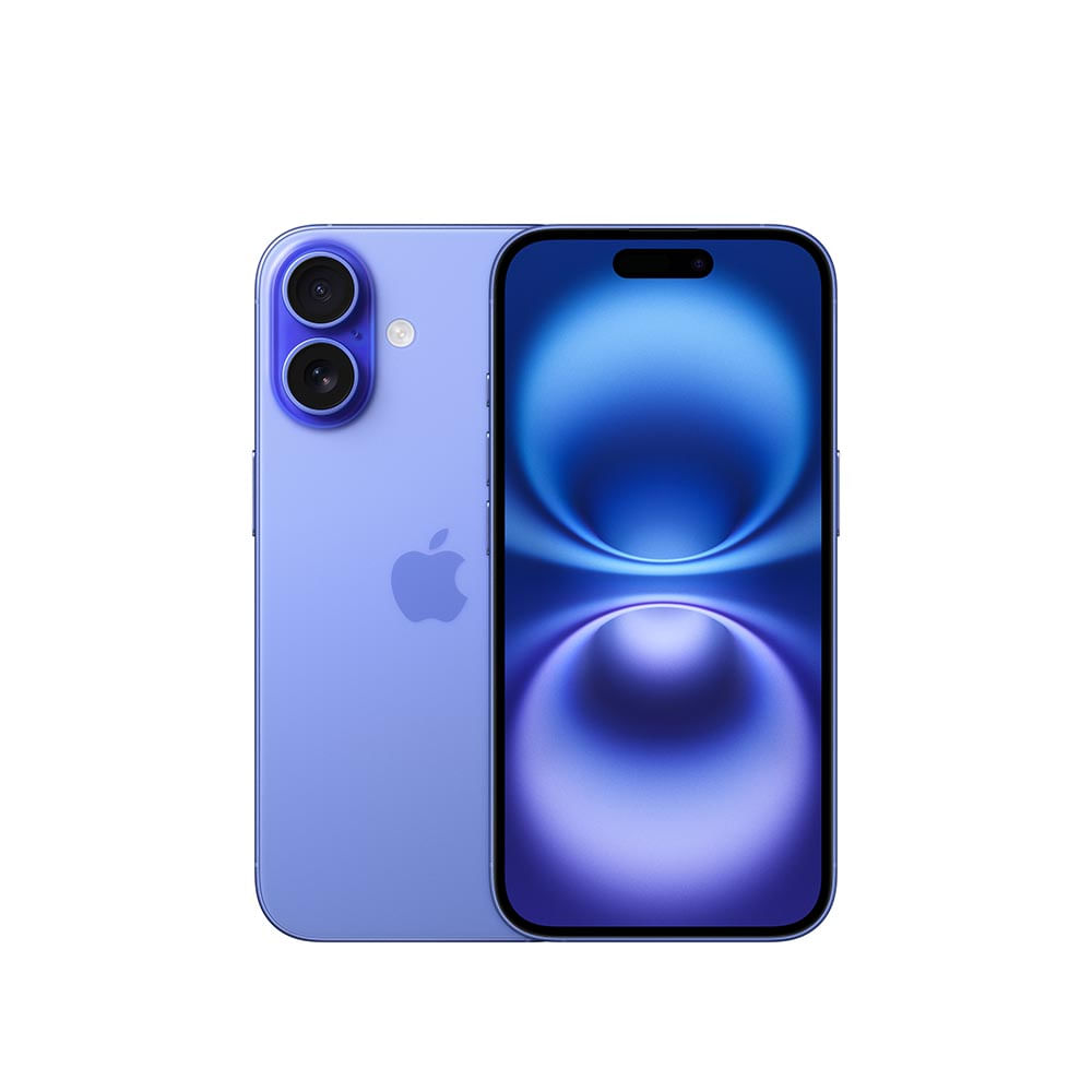 Product Imagennnn