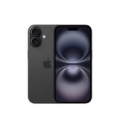 Product Imagennnn