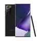 samsunggalaxynote20ultranegro