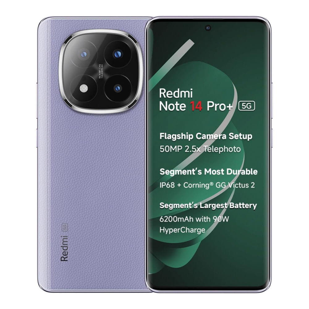 Product Imagennnn
