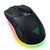 razermousegamercobrapro