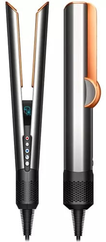 Dyson Airstrait Alaciadora Cabello