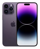Product Imagennnn