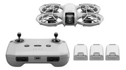 Product Imagen